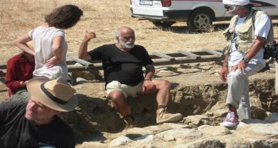 &Eta; &mu;&upsilon;&kappa;&eta;&nu;&alpha;ϊ&kappa;ή &pi;&alpha;&rho;&omicron;&upsilon;&sigma;ί&alpha; &sigma;&tau;&omicron; &Kappa;&omicron;&upsilon;&kappa;&omicron;&nu;ή&sigma;&iota; &kappa;&alpha;&iota; &tau;&eta; &Lambda;ή&mu;&nu;&omicron; &sigma;&tau;&omicron; &Gamma;' &Delta;&iota;&epsilon;&theta;&nu;έ&sigmaf; &Delta;&iota;&epsilon;&pi;&iota;&sigma;&tau;&eta;&mu;&omicron;&nu;&iota;&kappa;ό &Sigma;&upsilon;&mu;&pi;ό&sigma;&iota;&omicron;