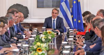 &Mu;&eta;&tau;&sigma;&omicron;&tau;ά&kappa;&eta;&sigmaf; &sigma;&tau;&omicron; &upsilon;&pi;&omicron;&upsilon;&rho;&gamma;&iota;&kappa;ό: &Epsilon;&Upsilon;&Delta;&Alpha;&Pi; &kappa;&alpha;&iota; &Epsilon;&Upsilon;&Alpha;&Theta; &pi;&epsilon;&rho;&nu;&omicron;ύ&nu; &sigma;&tau;&omicron;&nu; έ&lambda;&epsilon;&gamma;&chi;&omicron; &tau;&omicron;&upsilon; &Delta;&eta;&mu;&omicron;&sigma;ί&omicron;&upsilon;