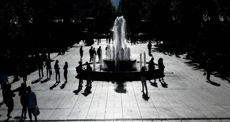 &Tau;&omicron; &sigma;&chi;έ&delta;&iota;&omicron; &sigma;&tau;ή&rho;&iota;&xi;&eta;&sigmaf; &nu;&omicron;&iota;&kappa;&omicron;&kappa;&upsilon;&rho;&iota;ώ&nu; &kappa;&alpha;&iota; &epsilon;&pi;&iota;&chi;&epsilon;&iota;&rho;ή&sigma;&epsilon;&omega;&nu; &lambda;ό&gamma;&omega; &tau;&eta;&sigmaf; &kappa;&rho;ί&sigma;&eta;&sigmaf; &sigma;&tau;&eta; &Mu;έ&sigma;&eta; &Alpha;&nu;&alpha;&tau;&omicron;&lambda;ή | Έ&tau;&omicron;&iota;&mu;&eta; &eta; &kappa;&upsilon;&beta;έ&rho;&nu;&eta;&sigma;&eta; &gamma;&iota;&alpha; &mu;έ&tau;&rho;&alpha; &pi;&rho;&omicron;&lambda;&eta;&pi;&tau;&iota;&kappa;&omicron;ύ &chi;&alpha;&rho;&alpha;&kappa;&tau;ή&rho;&alpha;