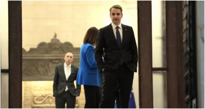 &Sigma;&iota;&omega;&pi;&eta;&tau;ή&rho;&iota;&omicron; &sigma;&tau;&eta;&nu; &kappa;&upsilon;&beta;έ&rho;&nu;&eta;&sigma;&eta; &gamma;&iota;&alpha; &eta;&mu;&epsilon;&rho;&omicron;&mu;&eta;&nu;ί&alpha; &epsilon;&kappa;&lambda;&omicron;&gamma;ώ&nu; | &Tau;&omicron; &pi;&iota;&theta;&alpha;&nu;ό&tau;&epsilon;&rho;&omicron; &sigma;&epsilon;&nu;ά&rho;&iota;&omicron;