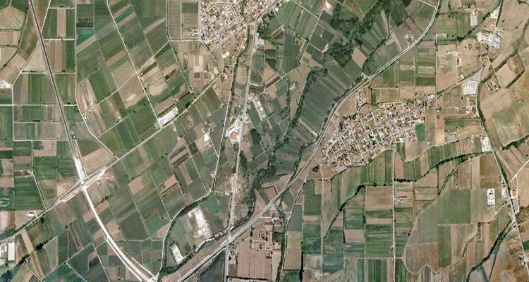 &Xi;&epsilon;&kappa;&iota;&nu;ά &alpha;&pi;ό &sigma;ή&mu;&epsilon;&rho;&alpha; &eta; &sigma;ύ&nu;&tau;&alpha;&xi;&eta; &tau;&omicron;&upsilon; &delta;&alpha;&sigma;&iota;&kappa;&omicron;ύ &chi;ά&rho;&tau;&eta; &Lambda;έ&sigma;&beta;&omicron;&upsilon; &kappa;&alpha;&iota; &Lambda;ή&mu;&nu;&omicron;&upsilon;