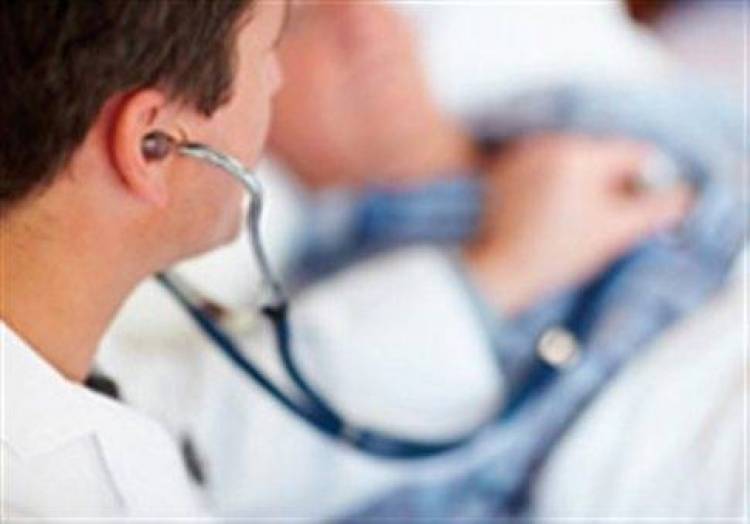 Ανακοίνωση της Ένωσης Ιατρών Ε.Σ.Υ Λέσβου: «Για τη ρατσιστική επίθεση στο νοσοκομείο μας»