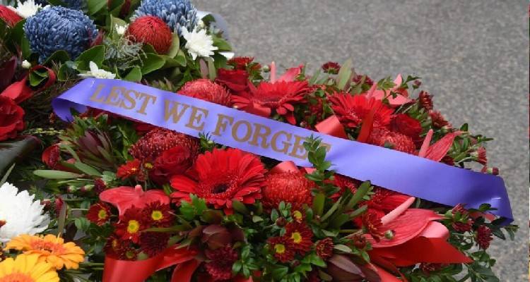 Ελληνοαυστραλοί βουλευτές στη Λήμνο για το «Anzac Digital Tourism Scenarios»