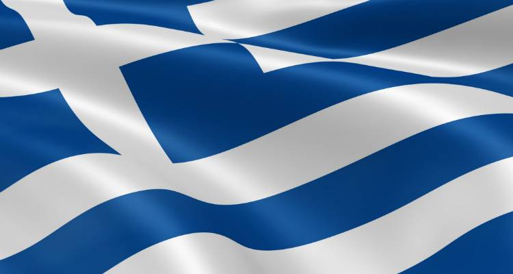 &Kappa;έ&nu;&tau;&rho;&omicron; &Kappa;&omicron;&iota;&nu;ό&tau;&eta;&tau;&alpha;&sigmaf; &Delta;ή&mu;&omicron;&upsilon; &Lambda;ή&mu;&nu;&omicron;&upsilon;: Έ&omega;&sigmaf; 31 &Mu;&alpha;ΐ&omicron;&upsilon; &omicron;&iota; &epsilon;&gamma;&gamma;&rho;&alpha;&phi;έ&sigmaf; &gamma;&iota;&alpha; &tau;&alpha; &mu;&alpha;&theta;ή&mu;&alpha;&tau;&alpha; &epsilon;&kappa;&mu;ά&theta;&eta;&sigma;&eta;&sigmaf; &epsilon;&lambda;&lambda;&eta;&nu;&iota;&kappa;ώ&nu; &gamma;&iota;&alpha; &epsilon;&nu;ή&lambda;&iota;&kappa;&epsilon;&sigmaf;
