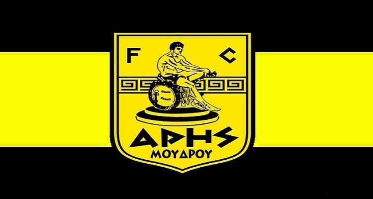 &Tau;&alpha;...&mu;&epsilon;&rho;&alpha;&kappa;&lambda;ί&delta;&iota;&kappa;&alpha; &Chi;&rho;&iota;&sigma;&tau;&omicron;&upsilon;&gamma;&epsilon;&nu;&nu;&iota;ά&tau;&iota;&kappa;&alpha; &kappa;ά&lambda;&alpha;&nu;&tau;&alpha; &tau;&omicron;&upsilon; Ά&rho;&eta; &Mu;&omicron;ύ&delta;&rho;&omicron;&upsilon;! Video