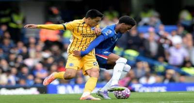 &Mu;&pi;&rho;ά&iota;&tau;&omicron;&nu; - &Tau;&sigma;έ&lambda;&sigma;&iota;: &Kappa;ά&lambda;&upsilon;&psi;&eta; &sigma;&tau;&omicron;&upsilon;&sigmaf; &Lambda;&omicron;&nu;&delta;&rho;έ&zeta;&omicron;&upsilon;&sigmaf; &sigma;&tau;&omicron; 1.90!