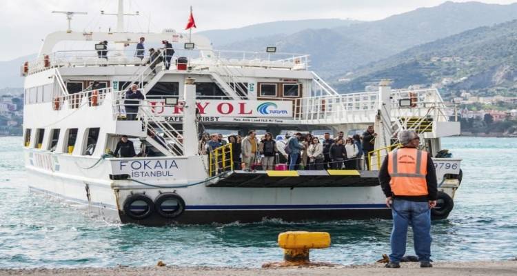 &Pi;&alpha;&rho;ά&tau;&alpha;&sigma;&eta; &tau;&eta;&sigmaf; Visa Express έ&omega;&sigmaf; &tau;&omicron; 2027 &gamma;&iota;&alpha; &tau;&alpha; &nu;&eta;&sigma;&iota;ά &tau;&omicron;&upsilon; &Beta;&omicron;&rho;&epsilon;ί&omicron;&upsilon; &Alpha;&iota;&gamma;&alpha;ί&omicron;&upsilon;