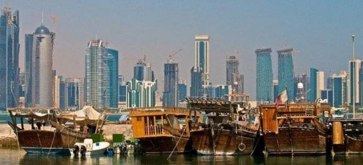 Οι 10 πιο πλούσιες χώρες του κόσμου - Εκεί που κάθε κάτοικος βγάζει ως και 70.000 ευρώ το χρόνο