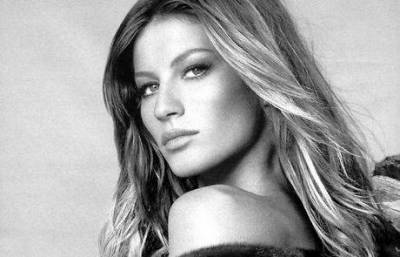 Η επιστήμη αποφάνθηκε: Οι γυναίκες είναι πιο ποθητές στα 31