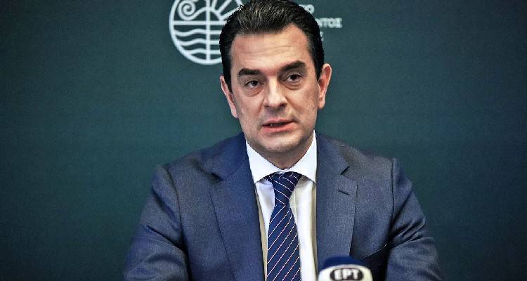 &Omicron;&lambda;&omicron;&kappa;&lambda;&eta;&rho;ώ&theta;&eta;&kappa;&alpha;&nu; &omicron;&iota; &alpha;&nu;&alpha;&kappa;&omicron;&iota;&nu;ώ&sigma;&epsilon;&iota;&sigmaf; &gamma;&iota;&alpha; &tau;&alpha; &nu;έ&alpha; &mu;έ&tau;&rho;&alpha; &sigma;&tau;ή&rho;&iota;&xi;&eta;&sigmaf; &sigma;&tau;&eta;&nu; &epsilon;&nu;έ&rho;&gamma;&epsilon;&iota;&alpha; &alpha;&pi;ό &tau;&omicron;&nu; &upsilon;&pi;&omicron;&upsilon;&rho;&gamma;ό &Pi;&epsilon;&rho;&iota;&beta;ά&lambda;&lambda;&omicron;&nu;&tau;&omicron;&sigmaf; &kappa;&alpha;&iota; &Epsilon;&nu;έ&rho;&gamma;&epsilon;&iota;&alpha;&sigmaf; &Kappa;ώ&sigma;&tau;&alpha; &Sigma;&kappa;&rho;έ&kappa;&alpha;.