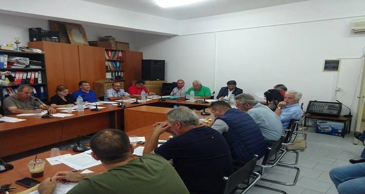 &Alpha;&nu;&alpha;&pi;&rho;&omicron;&sigma;&alpha;&rho;&mu;&omicron;&gamma;ή &sigma;&tau;&alpha; &tau;έ&lambda;&eta; ύ&delta;&rho;&epsilon;&upsilon;&sigma;&eta;&sigmaf; &kappa;&alpha;&iota; &epsilon;&pi;&iota;&beta;&omicron;&lambda;ή &tau;&epsilon;&lambda;ώ&nu; &alpha;&pi;&omicron;&chi;έ&tau;&epsilon;&upsilon;&sigma;&eta;&sigmaf; &sigma;&epsilon; &Mu;ύ&rho;&iota;&nu;&alpha;, &Kappa;&omicron;&rho;&nu;ό &kappa;&alpha;&iota; &Kappa;ά&sigma;&pi;&alpha;&kappa;&alpha;