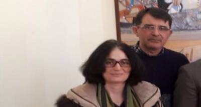 &Phi;&iota;&lambda;&omicron;&zeta;&omega;&iota;&kappa;ό &Sigma;&omega;&mu;&alpha;&tau;&epsilon;ί&omicron; &Lambda;ή&mu;&nu;&omicron;&upsilon;: &Tau;&iota; &alpha;&pi;&alpha;&nu;&tau;ά &gamma;&iota;&alpha; &tau;&eta;&nu; &pi;&alpha;&rho;&alpha;ί&tau;&eta;&sigma;&eta; &Rho;&eta;&gamma;ό&pi;&omicron;&upsilon;&lambda;&omicron;&upsilon;