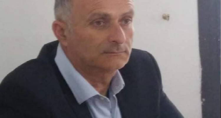 &Theta;&epsilon;&tau;&iota;&kappa;ό&sigmaf; &sigma;&tau;&omicron;&nu; &kappa;&omicron;&rho;&omicron;&nu;&omicron;ϊό &omicron; Έ&pi;&alpha;&rho;&chi;&omicron;&sigmaf; &Lambda;ή&mu;&nu;&omicron;&upsilon;