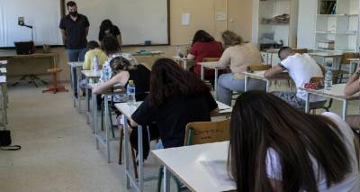 &Pi;&alpha;&nu;&epsilon;&lambda;&lambda;&alpha;&delta;&iota;&kappa;έ&sigmaf; 2022: &Delta;&epsilon;ί&tau;&epsilon; &tau;&alpha; &theta;έ&mu;&alpha;&tau;&alpha; &sigma;&tau;&eta; &Nu;&epsilon;&omicron;&epsilon;&lambda;&lambda;&eta;&nu;&iota;&kappa;ή &Gamma;&lambda;ώ&sigma;&sigma;&alpha; &kappa;&alpha;&iota; &Lambda;&omicron;&gamma;&omicron;&tau;&epsilon;&chi;&nu;ί&alpha;