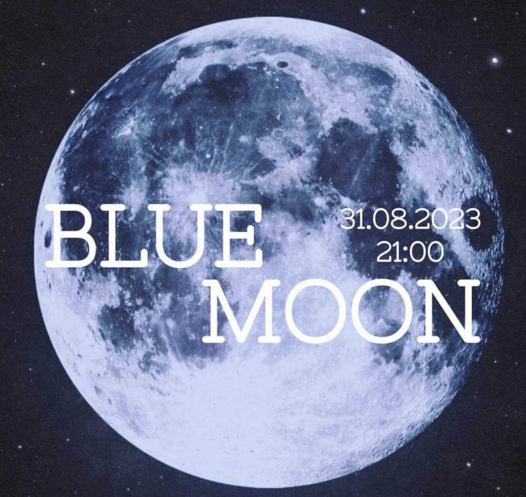 &Lambda;ή&mu;&nu;&omicron;&sigmaf;: &Mu;&pi;&lambda;&epsilon; &phi;&epsilon;&gamma;&gamma;ά&rho;&iota; &sigma;&tau;&omicron; &Alpha;&gamma;ί&alpha;&sigma;&mu;&alpha; &Rho;&omega;&mu;&alpha;&nu;&omicron;ύ &upsilon;&pi;ό &tau;&omicron;&upsilon;&sigmaf; ή&chi;&omicron;&upsilon;&sigmaf; &beta;&iota;&omicron;&lambda;&iota;&omicron;ύ &kappa;&alpha;&iota; &kappa;&iota;&theta;ά&rho;&alpha;&sigmaf;.