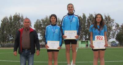 &Eta; &Alpha;.&Epsilon;. &Lambda;ή&mu;&nu;&omicron;&upsilon; &gamma;&iota;&alpha; &tau;&eta; &chi;&theta;&epsilon;&sigma;&iota;&nu;ή &alpha;&theta;&lambda;&eta;&tau;&iota;&kappa;ή &gamma;&iota;&omicron;&rho;&tau;ή!