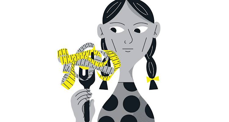 &laquo;&Mu;&alpha;&mu;ά, &upsilon;&pi;ά&rho;&chi;&epsilon;&iota; &kappa;ά&tau;&iota; &sigma;&tau;&omicron; &kappa;&epsilon;&phi;ά&lambda;&iota; &mu;&omicron;&upsilon; &pi;&omicron;&upsilon; &lambda;έ&epsilon;&iota; &mu;&eta; &phi;&alpha;&sigmaf;&raquo;