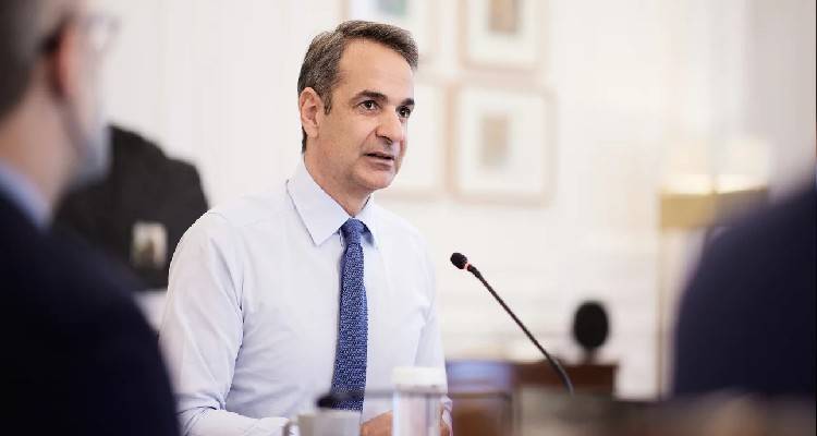 &Sigma;ή&mu;&epsilon;&rho;&alpha; &tau;&alpha; &mu;έ&tau;&rho;&alpha; &gamma;&iota;&alpha; &tau;&omicron; &rho;&epsilon;ύ&mu;&alpha;: &Pi;&lambda;&alpha;&phi;ό&nu; &sigma;&tau;&eta; &chi;&omicron;&nu;&delta;&rho;&iota;&kappa;ή &kappa;&alpha;&iota; &epsilon;&pi;&iota;&delta;ό&tau;&eta;&sigma;&eta; &gamma;&iota;&alpha; ό&lambda;&omicron;&upsilon;&sigmaf;, &tau;&iota; &theta;&alpha; &alpha;&nu;&alpha;&kappa;&omicron;&iota;&nu;ώ&sigma;&epsilon;&iota; &omicron; &pi;&rho;&omega;&theta;&upsilon;&pi;&omicron;&upsilon;&rho;&gamma;ό&sigmaf;
