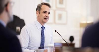 &Sigma;ή&mu;&epsilon;&rho;&alpha; &tau;&alpha; &mu;έ&tau;&rho;&alpha; &gamma;&iota;&alpha; &tau;&omicron; &rho;&epsilon;ύ&mu;&alpha;: &Pi;&lambda;&alpha;&phi;ό&nu; &sigma;&tau;&eta; &chi;&omicron;&nu;&delta;&rho;&iota;&kappa;ή &kappa;&alpha;&iota; &epsilon;&pi;&iota;&delta;ό&tau;&eta;&sigma;&eta; &gamma;&iota;&alpha; ό&lambda;&omicron;&upsilon;&sigmaf;, &tau;&iota; &theta;&alpha; &alpha;&nu;&alpha;&kappa;&omicron;&iota;&nu;ώ&sigma;&epsilon;&iota; &omicron; &pi;&rho;&omega;&theta;&upsilon;&pi;&omicron;&upsilon;&rho;&gamma;ό&sigmaf;
