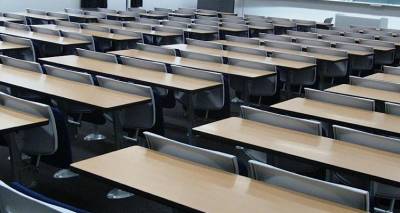 &Lambda;ή&mu;&nu;&omicron;&sigmaf;: &Pi;&rho;ό&sigma;&kappa;&lambda;&eta;&sigma;&eta; &pi;&rho;&omicron;&sigmaf; &epsilon;&kappa;&pi;&alpha;&iota;&delta;&epsilon;&upsilon;&tau;έ&sigmaf; &tau;&omicron;&upsilon; &Delta;. &Iota;&Epsilon;&Kappa; &Lambda;ή&mu;&nu;&omicron;&upsilon; &nu;&alpha; &delta;&eta;&lambda;ώ&sigma;&omicron;&upsilon;&nu; &mu;&alpha;&theta;ή&mu;&alpha;&tau;&alpha; | &Alpha;&nu;&alpha;&lambda;&upsilon;&tau;&iota;&kappa;ό&sigmaf; &omicron;&delta;&eta;&gamma;ό&sigmaf; &mu;&alpha;&theta;&eta;&mu;ά&tau;&omega;&nu; - &pi;&rho;&omicron;&sigma;ό&nu;&tau;&omega;&nu;