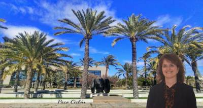 &Tau;&omicron; &Epsilon;&upsilon;&rho;&omega;&pi;&alpha;ϊ&kappa;ό &Pi;&rho;ό&gamma;&rho;&alpha;&mu;&mu;&alpha; ERASMUS+ OpenUs4ALL &xi;&epsilon;&kappa;ί&nu;&eta;&sigma;&epsilon;  &gamma;&iota;&alpha; &tau;&omicron; &Gamma;&upsilon;&mu;&nu;ά&sigma;&iota;&omicron; &Lambda;&iota;&beta;&alpha;&delta;&omicron;&chi;&omega;&rho;ί&omicron;&upsilon;!