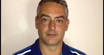 &Omicron; &Gamma;&iota;ώ&rho;&gamma;&omicron;&sigmaf; &Beta;&alpha;&sigma;&sigma;ά&lambda;&omicron;&sigmaf; &Tau;&epsilon;&chi;&nu;&iota;&kappa;ό&sigmaf; &Sigma;ύ&mu;&beta;&omicron;&upsilon;&lambda;&omicron;&sigmaf; &tau;&eta;&sigmaf; &Alpha;&kappa;&alpha;&delta;&eta;&mu;ί&alpha;&sigmaf; &Pi;&omicron;&delta;&omicron;&sigma;&phi;&alpha;ί&rho;&omicron;&upsilon; &Eta;&phi;&alpha;&iota;&sigma;&tau;ί&alpha;&sigmaf;