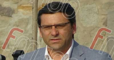 &Epsilon;&pi;&iota;&sigma;&tau;&omicron;&lambda;ή &Mu;&alpha;&rho;&iota;&nu;ά&kappa;&eta; &sigma;&epsilon; &Mu;&omicron;&upsilon;&tau;&zeta;&omicron;ύ&rho;&eta;: &Zeta;&eta;&tau;ά &epsilon;&iota;&delta;&iota;&kappa;ό &kappa;&lambda;&iota;&mu;ά&kappa;&iota;&omicron; &pi;&omicron;&upsilon; &theta;&alpha; &kappa;&alpha;&tau;&alpha;&gamma;&rho;ά&phi;&epsilon;&iota; &tau;&omicron;&upsilon;&sigmaf; &alpha;&phi;&iota;&chi;&theta;έ&nu;&tau;&epsilon;&sigmaf; &sigma;&epsilon; &lambda;&iota;&mu;ά&nu;&iota; &kappa;&alpha;&iota; &alpha;&epsilon;&rho;&omicron;&delta;&rho;ό&mu;&iota;&omicron;