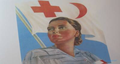 &Sigma;&tau;&eta;&rho;ί&zeta;&omicron;&upsilon;&mu;&epsilon; &tau;&omicron;&nu; &Epsilon;&theta;&epsilon;&lambda;&omicron;&nu;&tau;&iota;&sigma;&mu;ό&hellip; &Tau;&iota;&mu;&omicron;ύ&mu;&epsilon; &tau;&omicron;&upsilon;&sigmaf; &Epsilon;&theta;&epsilon;&lambda;&omicron;&nu;&tau;έ&sigmaf;