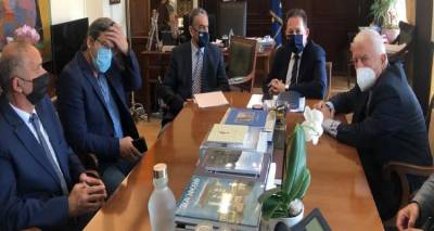 &Alpha;&nu;&alpha;&delta;&alpha;&sigma;&mu;ό&sigmaf; &Alpha;&tau;&sigma;&iota;&kappa;ή&sigmaf;: &Sigma;&tau;&omicron;&nu; &Pi;έ&tau;&sigma;&alpha; &gamma;&iota;&alpha; &tau;&iota;&sigmaf; &tau;&epsilon;&lambda;&iota;&kappa;έ&sigmaf; &rho;&upsilon;&theta;&mu;ί&sigma;&epsilon;&iota;&sigmaf; &pi;&rho;&iota;&nu; &tau;&eta;&nu; &upsilon;&pi;&omicron;&gamma;&rho;&alpha;&phi;ή &gamma;&iota;&alpha; &tau;&eta;&nu; &epsilon;&kappa;&pi;ό&nu;&eta;&sigma;&eta; &mu;&epsilon;&lambda;έ&tau;&eta;&sigmaf;