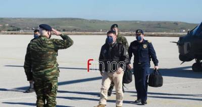 &Tau;&omicron; ά&sigma;&pi;&rho;&omicron;-&mu;&alpha;ύ&rho;&omicron; &alpha;&pi;ό &tau;&eta;&nu; Ά&gamma;&kappa;&upsilon;&rho;&alpha;: &Upsilon;&pi;&omicron;&sigma;&tau;&eta;&rho;ί&zeta;&omicron;&upsilon;&nu; ό&tau;&iota; &eta; &Epsilon;&lambda;&lambda;ά&delta;&alpha; έ&chi;&epsilon;&iota; &kappa;ά&nu;&epsilon;&iota; 953 &pi;&alpha;&rho;&alpha;&beta;&iota;ά&sigma;&epsilon;&iota;&sigmaf; | &Kappa;&alpha;&tau;&alpha;&gamma;&rho;ά&phi;&omicron;&upsilon;&nu; &alpha;&kappa;ό&mu;&eta; &kappa;&alpha;&iota; &tau;&iota;&sigmaf; &epsilon;&pi;&iota;&sigma;&kappa;έ&psi;&epsilon;&iota;&sigmaf; &upsilon;&pi;&omicron;&upsilon;&rho;&gamma;ώ&nu; &sigma;&epsilon; &epsilon;&lambda;&lambda;&eta;&nu;&iota;&kappa;ά &nu;&eta;&sigma;&iota;ά!
