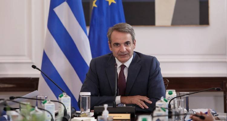 &Sigma;ύ&sigma;&kappa;&epsilon;&psi;&eta; &sigma;&tau;&omicron; &Mu;&alpha;&xi;ί&mu;&omicron;&upsilon; &gamma;&iota;&alpha; &tau;&eta;&nu; &epsilon;&nu;έ&rho;&gamma;&epsilon;&iota;&alpha;: &Delta;&iota;&alpha;&rho;&kappa;ή&sigmaf; &eta; &sigma;&tau;ή&rho;&iota;&xi;&eta; &sigma;&epsilon; &nu;&omicron;&iota;&kappa;&omicron;&kappa;&upsilon;&rho;&iota;ά &kappa;&alpha;&iota; &epsilon;&pi;&iota;&chi;&epsilon;&iota;&rho;ή&sigma;&epsilon;&iota;&sigmaf;