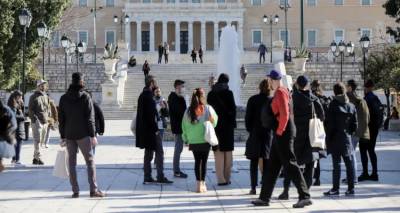 &Pi;&rho;&omicron;ϋ&pi;&omicron;&lambda;&omicron;&gamma;&iota;&sigma;&mu;ό&sigmaf; 2026: Ό&lambda;&epsilon;&sigmaf; &omicron;&iota; &phi;&omicron;&rho;&omicron;&epsilon;&lambda;&alpha;&phi;&rho;ύ&nu;&sigma;&epsilon;&iota;&sigmaf; &kappa;&alpha;&iota; &epsilon;&nu;&iota;&sigma;&chi;ύ&sigma;&epsilon;&iota;&sigmaf; &epsilon;&iota;&sigma;&omicron;&delta;&eta;&mu;ά&tau;&omega;&nu; 1,76 &delta;&iota;&sigma;. &epsilon;&upsilon;&rho;ώ -&Pi;&omicron;&iota;&omicron;&sigmaf; &kappa;&epsilon;&rho;&delta;ί&zeta;&epsilon;&iota; &kappa;&alpha;&iota; &tau;&iota;, &pi;&alpha;&rho;&alpha;&delta;&epsilon;ί&gamma;&mu;&alpha;&tau;&alpha;