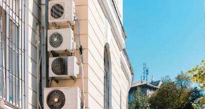 &Omicron;&rho;&iota;&sigma;&tau;&iota;&kappa;ό: &Alpha;&nu;&omicron;ί&gamma;&epsilon;&iota; &tau;&omicron;&nu; &Iota;&omicron;ύ&nu;&iota;&omicron; &eta; &pi;&lambda;&alpha;&tau;&phi;ό&rho;&mu;&alpha; &gamma;&iota;&alpha; &tau;&eta;&nu; &alpha;&nu;&tau;&iota;&kappa;&alpha;&tau;ά&sigma;&tau;&alpha;&sigma;&eta; &pi;&alpha;&lambda;&alpha;&iota;ώ&nu; &eta;&lambda;&epsilon;&kappa;&tau;&rho;&iota;&kappa;ώ&nu; &sigma;&upsilon;&sigma;&kappa;&epsilon;&upsilon;ώ&nu; | &Tau;&iota; &theta;&alpha; &epsilon;&pi;&iota;&delta;&omicron;&tau;&epsilon;ί