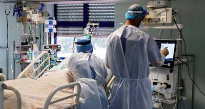 &Gamma;&rho;ί&pi;&eta;: &Kappa;&alpha;&tau;&alpha;&gamma;&rho;ά&phi;&eta;&kappa;&epsilon; &omicron; &pi;&rho;ώ&tau;&omicron;&sigmaf; &theta;ά&nu;&alpha;&tau;&omicron;&sigmaf; &sigma;&tau;&eta;&nu; &Epsilon;&lambda;&lambda;ά&delta;&alpha;