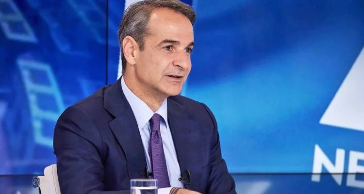 &Mu;&eta;&tau;&sigma;&omicron;&tau;ά&kappa;&eta;&sigmaf; &gamma;&iota;&alpha; &alpha;&pi;&omicron;&pi;&omicron;&mu;&pi;ή &Pi;&nu;&epsilon;&upsilon;&mu;&alpha;&tau;&iota;&kappa;&omicron;ύ: &Delta;&epsilon;&nu; &pi;&rho;ό&kappa;&epsilon;&iota;&tau;&alpha;&iota; &nu;&alpha; &delta;&iota;&alpha;&pi;&rho;&alpha;&gamma;&mu;&alpha;&tau;&epsilon;&upsilon;&tau;ώ &tau;&eta;&nu; &pi;&rho;ό&sigma;&beta;&alpha;&sigma;&eta; &kappa;ά&theta;&epsilon; &pi;&omicron;&lambda;ί&tau;&eta; &sigma;&tau;&eta;&nu; &kappa;&alpha;&lambda;ύ&tau;&epsilon;&rho;&eta; &theta;&epsilon;&rho;&alpha;&pi;&epsilon;ί&alpha;