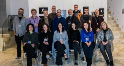 Ανοιχτά σεμινάρια φωτογραφίας για όλους από την Φ.Ο.Λήμνου