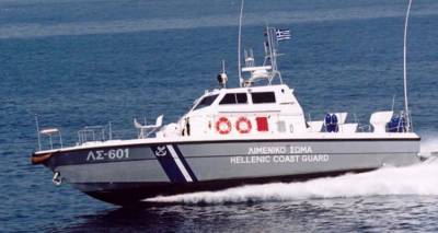 &Sigma;&upsilon;&nu;&alpha;&gamma;&epsilon;&rho;&mu;ό&sigmaf; &gamma;&iota;&alpha; &iota;&sigma;&tau;&iota;&omicron;&phi;ό&rho;&omicron; &pi;&omicron;&upsilon; &xi;&epsilon;&kappa;ί&nu;&eta;&sigma;&epsilon; &alpha;&pi;ό &tau;&omicron; &Lambda;&alpha;ύ&rho;&iota;&omicron; &kappa;&alpha;&iota; έ&chi;&omicron;&upsilon;&nu; &chi;&alpha;&theta;&epsilon;ί &tau;&alpha; ί&chi;&nu;&eta; &tau;&omicron;&upsilon;