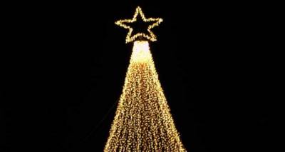 &Sigma;&epsilon; &chi;&rho;&iota;&sigma;&tau;&omicron;&upsilon;&gamma;&epsilon;&nu;&nu;&iota;ά&tau;&iota;&kappa;&omicron;&upsilon;&sigmaf; &rho;&upsilon;&theta;&mu;&omicron;ύ&sigmaf; &mu;&pi;&alpha;ί&nu;&epsilon;&iota; &omicron; &Mu;&omicron;ύ&delta;&rho;&omicron;&sigmaf;