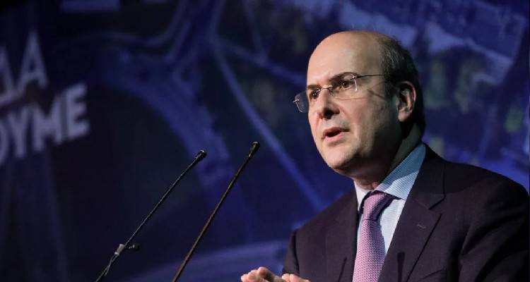 &Kappa;&alpha;&tau;ώ&tau;&alpha;&tau;&omicron;&sigmaf; &mu;&iota;&sigma;&theta;ό&sigmaf;: Έ&rho;&chi;&epsilon;&tau;&alpha;&iota; &laquo;&sigma;&eta;&mu;&alpha;&nu;&tau;&iota;&kappa;ή &alpha;ύ&xi;&eta;&sigma;&eta;&raquo; | &Omicron; &omicron;&delta;&iota;&kappa;ό&sigmaf; &chi;ά&rho;&tau;&eta;&sigmaf;, &tau;&iota; &theta;&alpha; &kappa;&rho;ί&nu;&epsilon;&iota; &tau;&omicron; ύ&psi;&omicron;&sigmaf; &tau;&omicron;&upsilon;