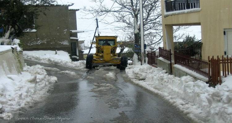 &Sigma;&upsilon;&nu;&epsilon;&delta;&rho;&iota;ά&zeta;&epsilon;&iota; &tau;&eta; &Delta;&epsilon;&upsilon;&tau;έ&rho;&alpha; &tau;&omicron; &Sigma;&upsilon;&nu;&tau;&omicron;&nu;&iota;&sigma;&tau;&iota;&kappa;ό Ό&rho;&gamma;&alpha;&nu;&omicron; &Pi;&omicron;&lambda;&iota;&tau;&iota;&kappa;ή&sigmaf; &Pi;&rho;&omicron;&sigma;&tau;&alpha;&sigma;ί&alpha;&sigmaf; &sigma;&tau;&eta; &Lambda;ή&mu;&nu;&omicron;