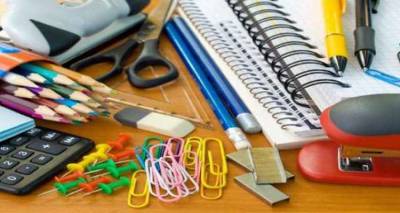 &Tau;&omicron; &Gamma;&upsilon;&mu;&nu;ά&sigma;&iota;&omicron; &Mu;&omicron;ύ&delta;&rho;&omicron;&upsilon; &epsilon;&upsilon;&chi;&alpha;&rho;&iota;&sigma;&tau;&epsilon;ί &tau;&eta;&nu; &omicron;&iota;&kappa;&omicron;&gamma;έ&nu;&epsilon;&iota;&alpha; &Mu;&eta;&lambda;&alpha;&rho;ά