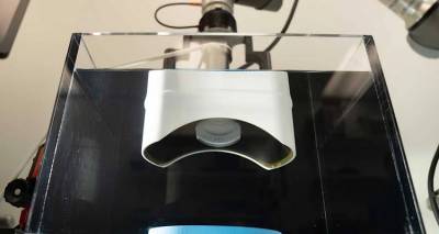 Πήρε άδεια η συσκευή που βάζει οριστικό τέλος στους καρκινικούς όγκους