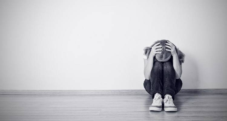 &laquo;&Psi;&upsilon;&chi;&omicron;&lambda;&omicron;&gamma;&iota;&kappa;έ&sigmaf; &Alpha;' &Beta;&omicron;ή&theta;&epsilon;&iota;&epsilon;&sigmaf;&raquo;: &Epsilon;&kappa;&pi;&alpha;&iota;&delta;&epsilon;&upsilon;&tau;&iota;&kappa;ό &Sigma;&epsilon;&mu;&iota;&nu;ά&rho;&iota;&omicron; &sigma;&tau;&eta; &Lambda;ή&mu;&nu;&omicron; &alpha;&pi;ό &tau;&omicron;&nu; &Pi;έ&tau;&rho;&omicron; &Kappa;&epsilon;&chi;&alpha;&gamma;&iota;ά