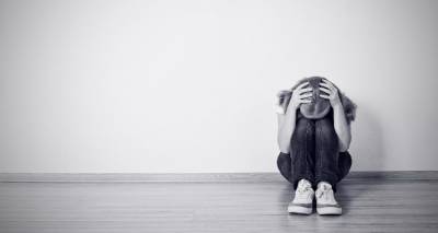 &laquo;&Psi;&upsilon;&chi;&omicron;&lambda;&omicron;&gamma;&iota;&kappa;έ&sigmaf; &Alpha;' &Beta;&omicron;ή&theta;&epsilon;&iota;&epsilon;&sigmaf;&raquo;: &Epsilon;&kappa;&pi;&alpha;&iota;&delta;&epsilon;&upsilon;&tau;&iota;&kappa;ό &Sigma;&epsilon;&mu;&iota;&nu;ά&rho;&iota;&omicron; &sigma;&tau;&eta; &Lambda;ή&mu;&nu;&omicron; &alpha;&pi;ό &tau;&omicron;&nu; &Pi;έ&tau;&rho;&omicron; &Kappa;&epsilon;&chi;&alpha;&gamma;&iota;ά