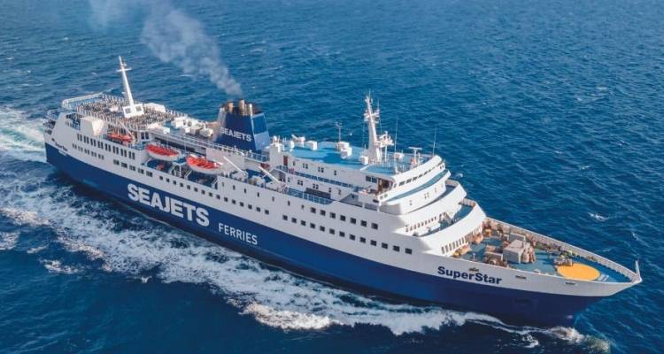 &Kappa;&alpha;&theta;&upsilon;&sigma;&tau;&epsilon;&rho;&eta;&mu;έ&nu;&eta; &eta; &sigma;&eta;&mu;&epsilon;&rho;&iota;&nu;ή &alpha;&nu;&alpha;&chi;ώ&rho;&eta;&sigma;&eta; &tau;&omicron;&upsilon; &ldquo;SUPERSTAR&rdquo; &lambda;ό&gamma;&omega; &kappa;&alpha;&kappa;&omicron;&kappa;&alpha;&iota;&rho;ί&alpha;&sigmaf; | &Nu;έ&omicron; &pi;&rho;ό&gamma;&rho;&alpha;&mu;&mu;&alpha; &delta;&rho;&omicron;&mu;&omicron;&lambda;&omicron;&gamma;ί&omicron;&upsilon;