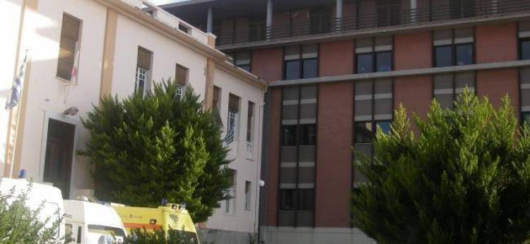 Ψήφισμα της ΕΛΜΕ Λήμνου για τις εξελίξεις στο νοσοκομείο του νησιού