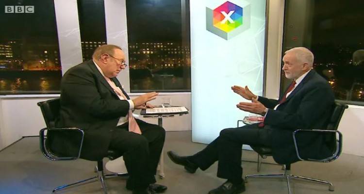 &Beta;&rho;&epsilon;&tau;&alpha;&nu;ί&alpha;: O T&zeta;έ&rho;&epsilon;&mu;&iota; &Kappa;ό&rho;&mu;&pi;&iota;&nu; &alpha;&pi;&omicron;&rho;&rho;ί&pi;&tau;&epsilon;&iota; &tau;&iota;&sigmaf; &kappa;&alpha;&tau;&eta;&gamma;&omicron;&rho;ί&epsilon;&sigmaf; &gamma;&iota;&alpha; &alpha;&nu;&tau;&iota;&sigma;&eta;&mu;&iota;&tau;&iota;&sigma;&mu;ό &kappa;&alpha;&iota; &alpha;&rho;&nu;&epsilon;ί&tau;&alpha;&iota; &nu;&alpha; &zeta;&eta;&tau;ή&sigma;&epsilon;&iota; &sigma;&upsilon;&gamma;&gamma;&nu;ώ&mu;&eta;