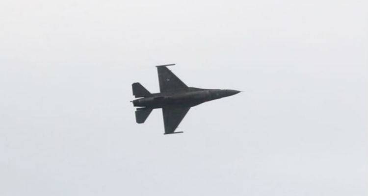 &Omicron;&iota; &Tau;&omicron;ύ&rho;&kappa;&omicron;&iota; &epsilon;&nu;&tau;ό&pi;&iota;&sigma;&alpha;&nu; &tau;&rho;&alpha;&upsilon;&mu;&alpha;&tau;&iota;&sigma;&mu;έ&nu;&omicron; &tau;&omicron;&nu; &pi;&iota;&lambda;ό&tau;&omicron; &tau;&omicron;&upsilon; &mu;&alpha;&chi;&eta;&tau;&iota;&kappa;&omicron;ύ &alpha;&epsilon;&rho;&omicron;&pi;&lambda;ά&nu;&omicron;&upsilon; &tau;&eta;&sigmaf; &Sigma;&upsilon;&rho;ί&alpha;&sigmaf;