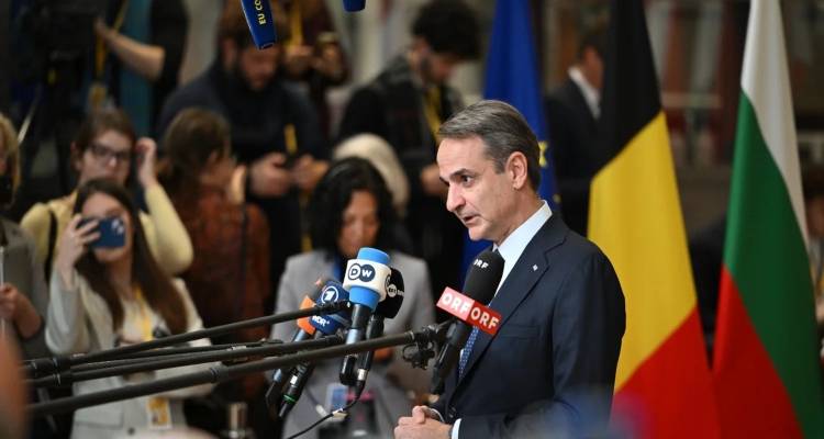 &Alpha;&nu;&alpha;&chi;&omega;&rho;&epsilon;ί &gamma;&iota;&alpha; &tau;&iota;&sigmaf; &Beta;&rho;&upsilon;&xi;έ&lambda;&lambda;&epsilon;&sigmaf; &omicron; &pi;&rho;&omega;&theta;&upsilon;&pi;&omicron;&upsilon;&rho;&gamma;ό&sigmaf; -&Pi;&rho;&omicron;&omega;&theta;&epsilon;ί &mu;έ&tau;&rho;&alpha;, &sigma;&epsilon; &epsilon;&pi;ί&pi;&epsilon;&delta;&omicron; &Epsilon;&Epsilon;, &gamma;&iota;&alpha; &tau;&iota;&sigmaf; &tau;&iota;&mu;έ&sigmaf; &sigma;&tau;&eta;&nu; &epsilon;&nu;έ&rho;&gamma;&epsilon;&iota;&alpha;