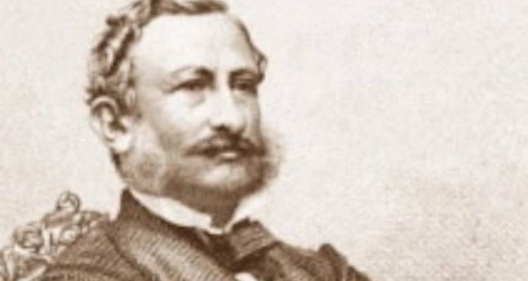 &Gamma;&epsilon;&nu;&nu;ή&theta;&eta;&kappa;&epsilon; &phi;&tau;&omega;&chi;ό&sigmaf; &sigma;&tau;&eta; &Lambda;ή&mu;&nu;&omicron; &kappa;&alpha;&iota; έ&phi;&upsilon;&gamma;&epsilon; &gamma;&iota;&alpha; &tau;&eta;&nu; &Alpha;ί&gamma;&upsilon;&pi;&tau;&omicron; &gamma;&iota;&alpha; &mu;&iota;&alpha; &kappa;&alpha;&lambda;ύ&tau;&epsilon;&rho;&eta; &tau;ύ&chi;&eta;. &Gamma;ύ&rho;&iota;&sigma;&epsilon; &pi;ί&sigma;&omega; &pi;ά&mu;&pi;&lambda;&omicron;&upsilon;&tau;&omicron;&sigmaf;, &kappa;&alpha;&iota; έ&phi;&tau;&iota;&alpha;&xi;&epsilon; &sigma;&chi;&omicron;&lambda;&epsilon;ί&alpha;, &nu;&alpha;&omicron;ύ&sigmaf; &kappa;&alpha;&iota; έ&nu;&alpha; &mu;έ&lambda;&lambda;&omicron;&nu; &gamma;&iota;&alpha; &tau;&eta; &Lambda;ή&mu;&nu;&omicron;